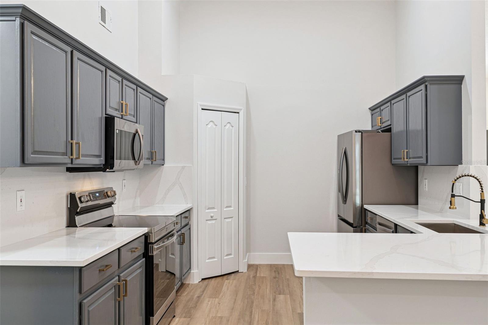 14820 COUNTY ROAD 561A, CLERMONT, FL, 34715