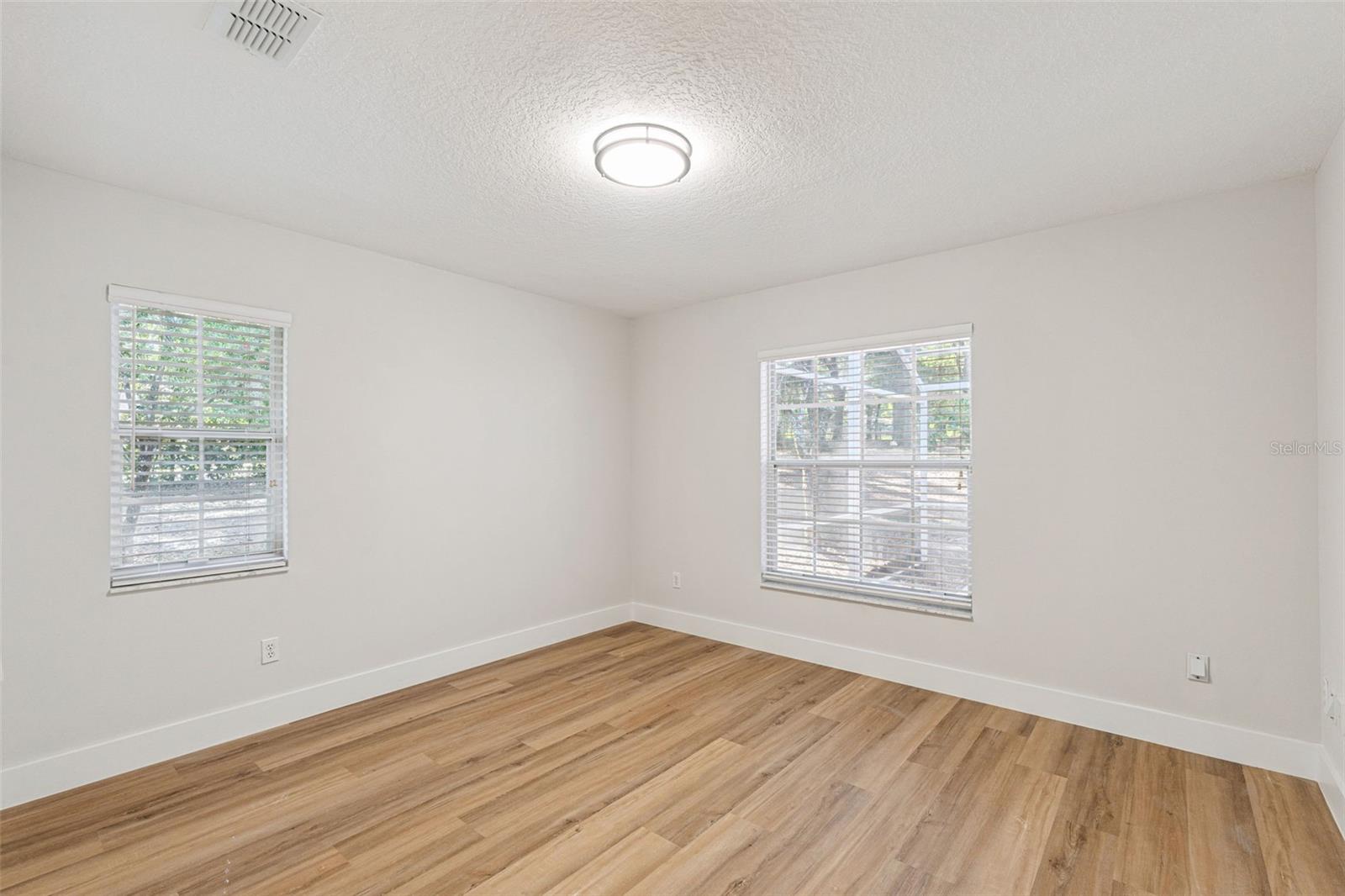 14820 COUNTY ROAD 561A, CLERMONT, FL, 34715