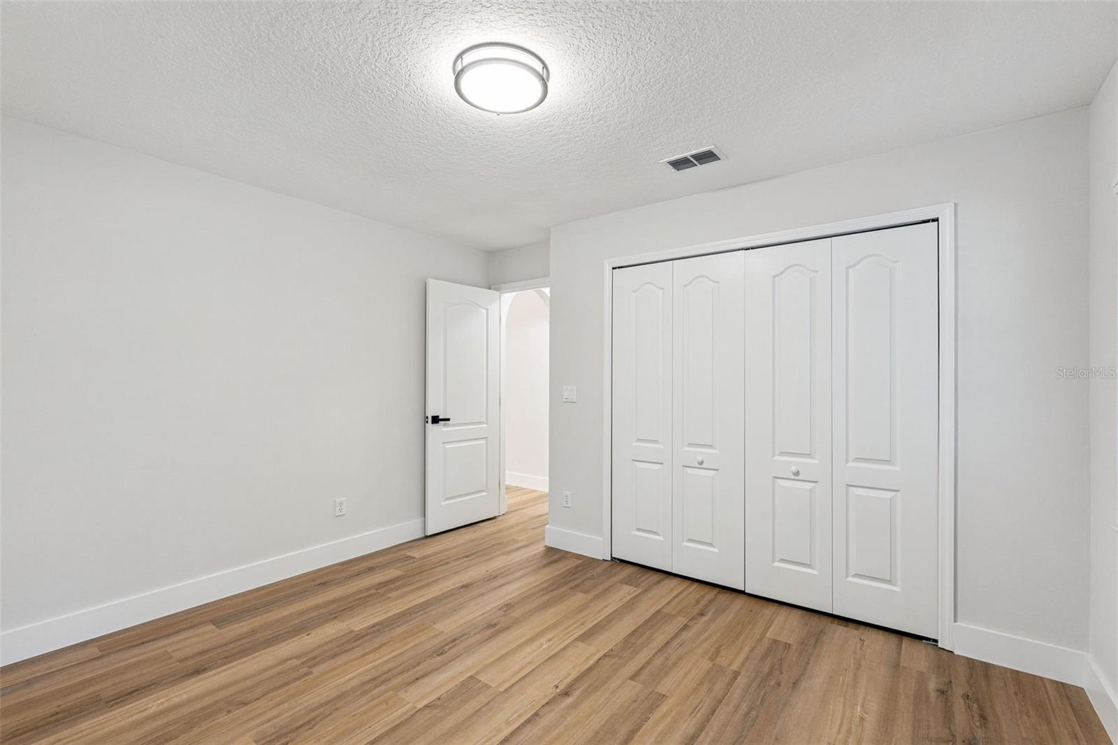 14820 COUNTY ROAD 561A, CLERMONT, FL, 34715