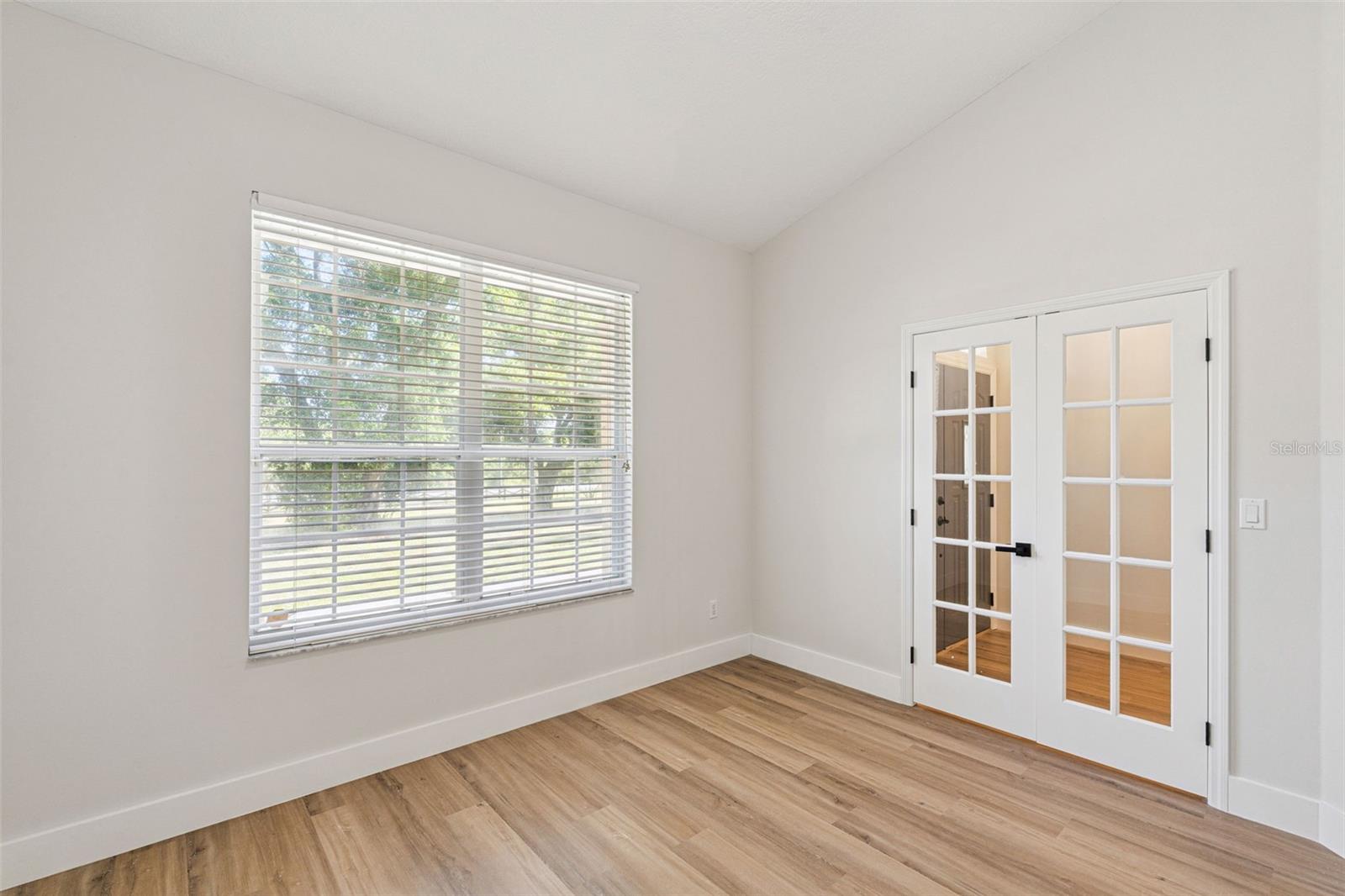 14820 COUNTY ROAD 561A, CLERMONT, FL, 34715