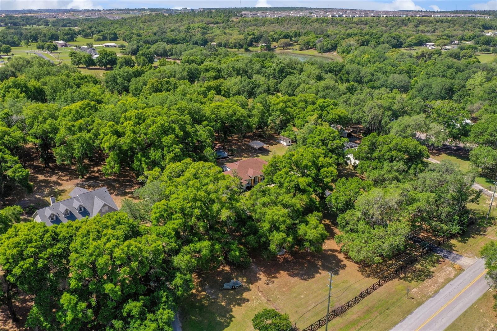 14820 COUNTY ROAD 561A, CLERMONT, FL, 34715