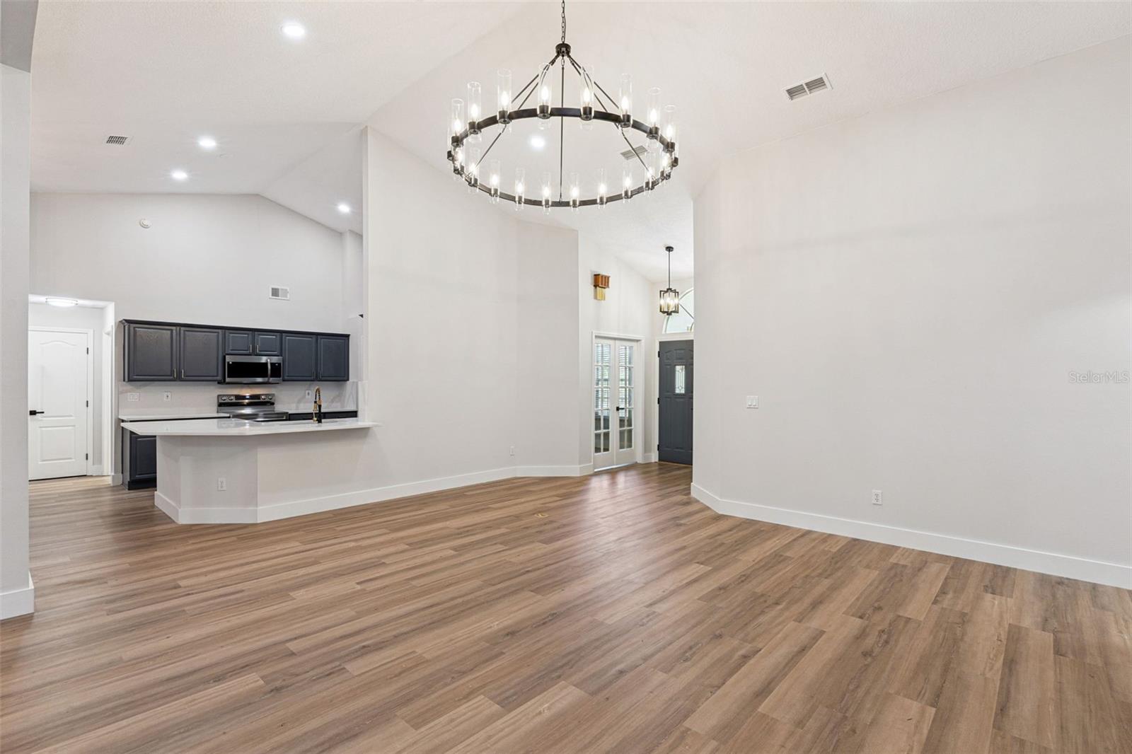 14820 COUNTY ROAD 561A, CLERMONT, FL, 34715