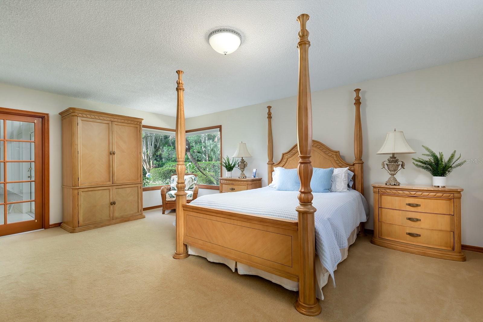 808 SILVERWOOD DR, LAKE MARY, FL, 32746