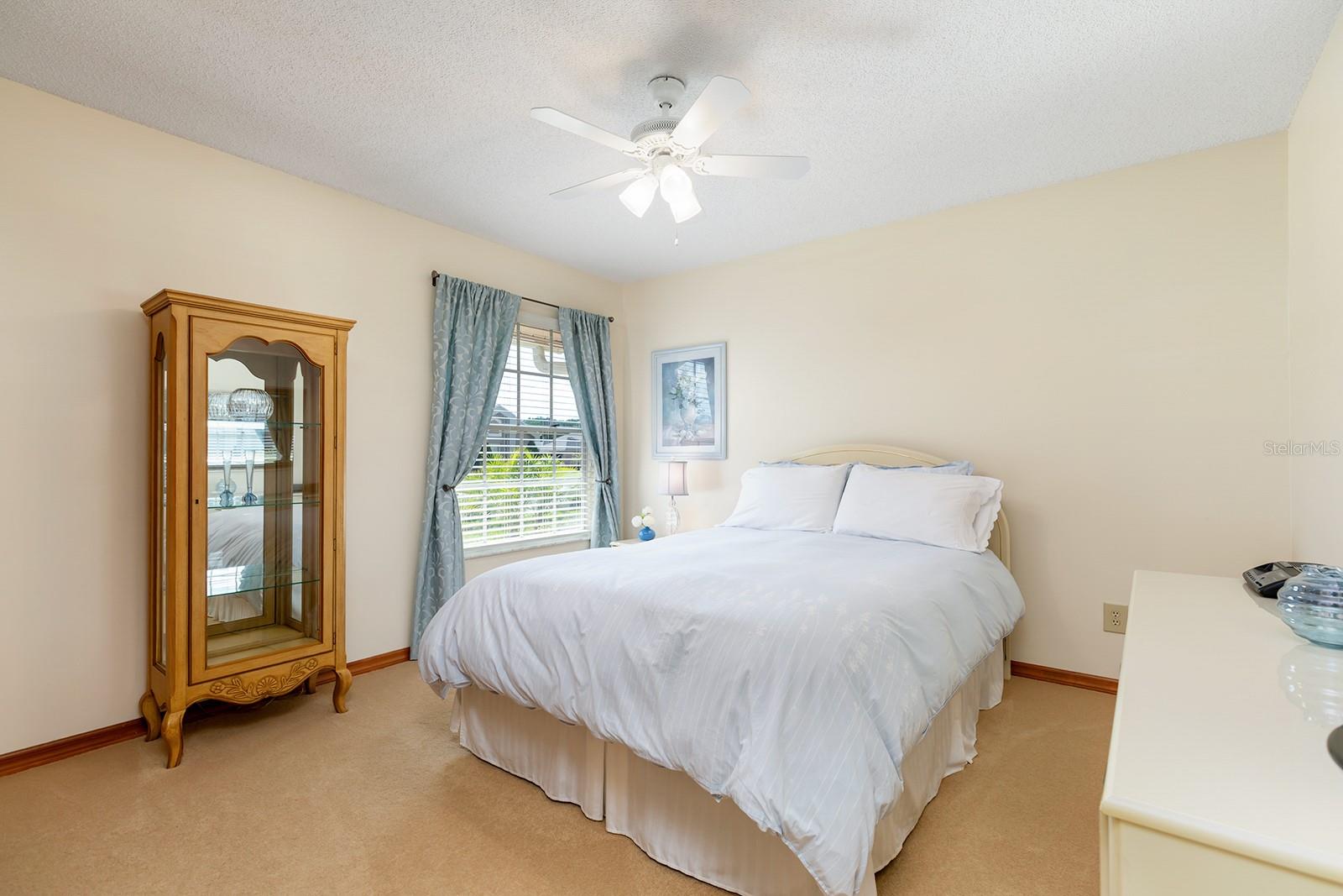 808 SILVERWOOD DR, LAKE MARY, FL, 32746