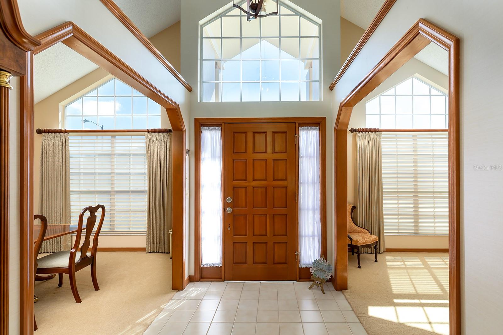 808 SILVERWOOD DR, LAKE MARY, FL, 32746