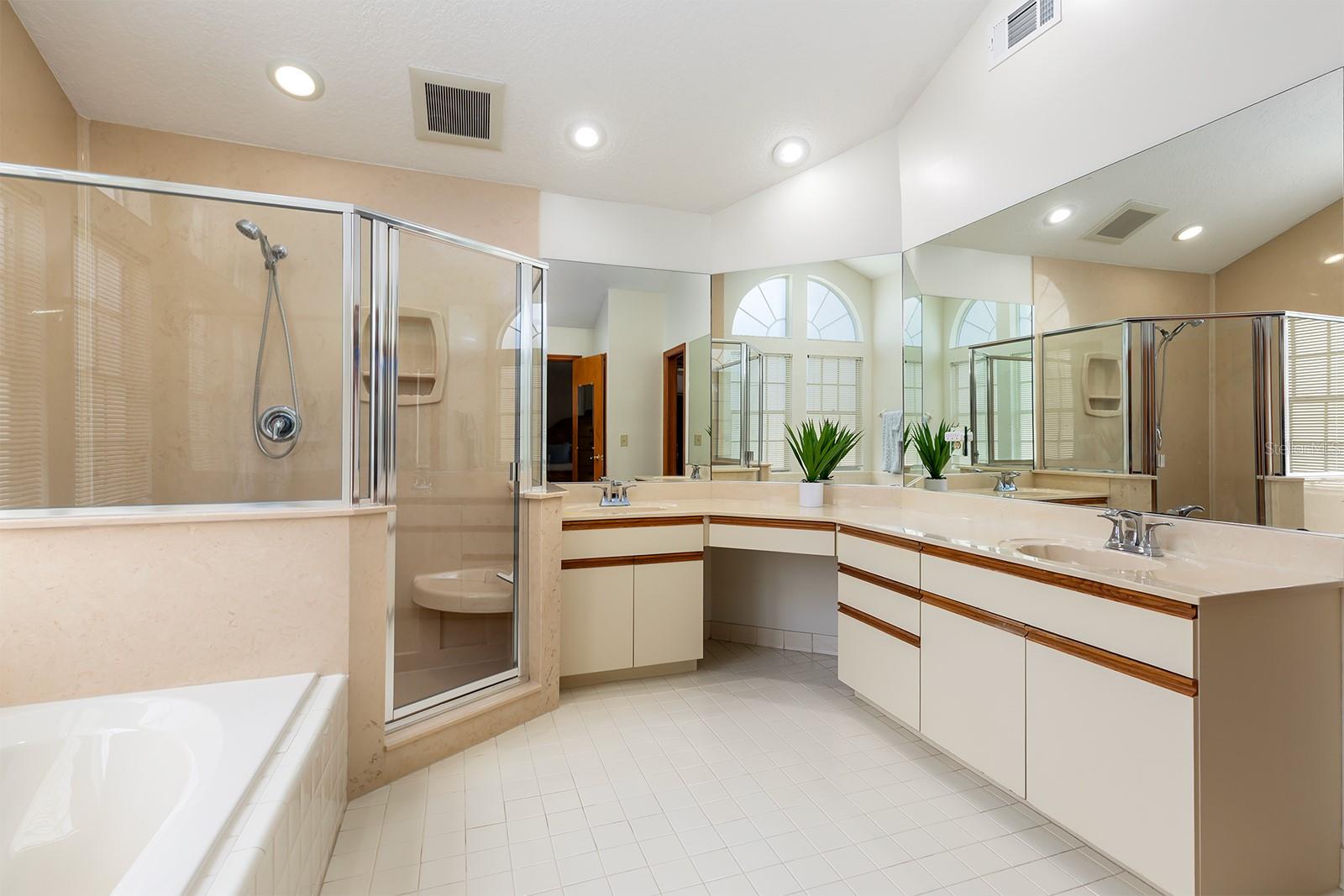 808 SILVERWOOD DR, LAKE MARY, FL, 32746