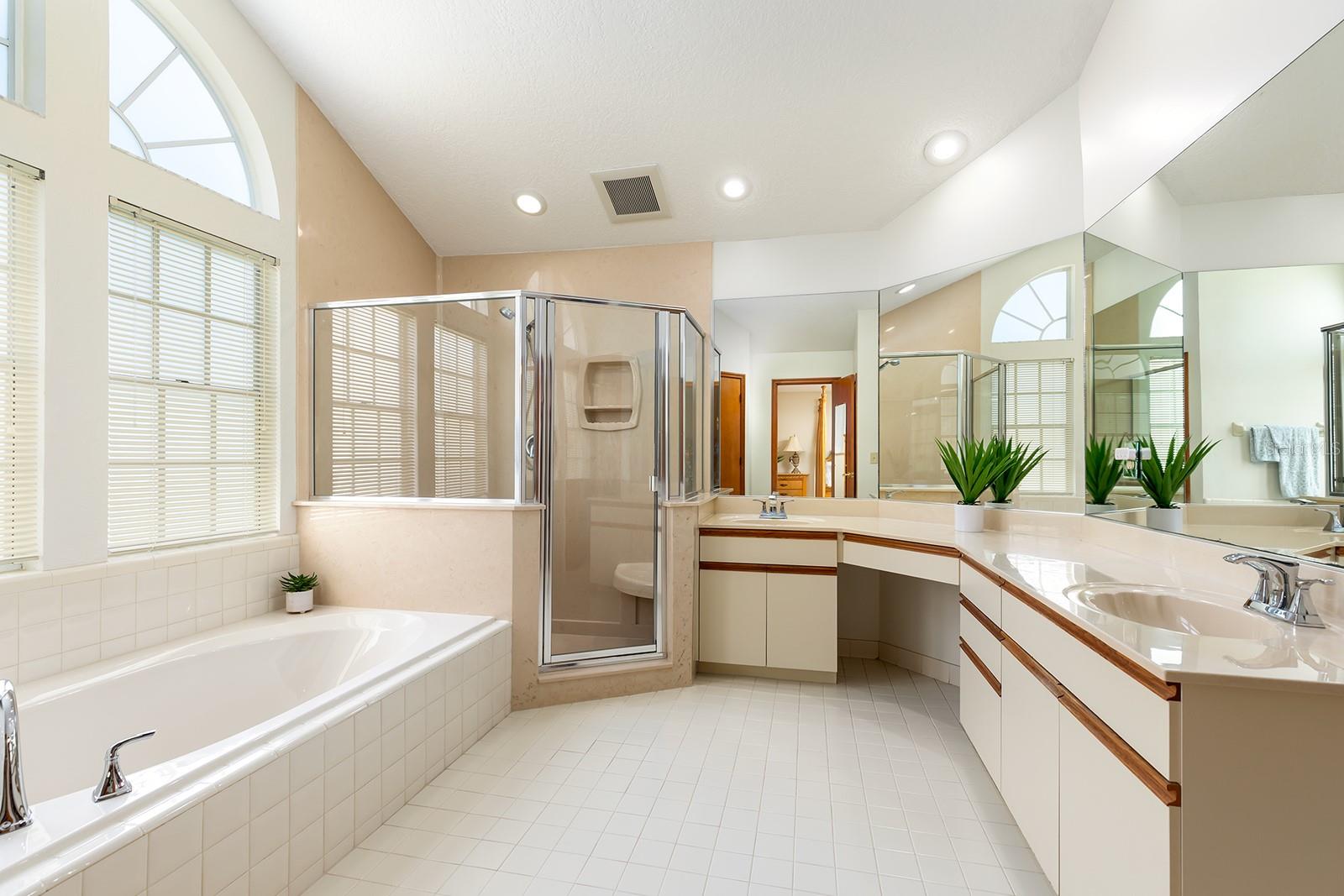 808 SILVERWOOD DR, LAKE MARY, FL, 32746