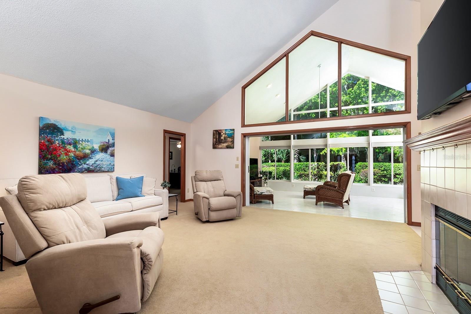 808 SILVERWOOD DR, LAKE MARY, FL, 32746