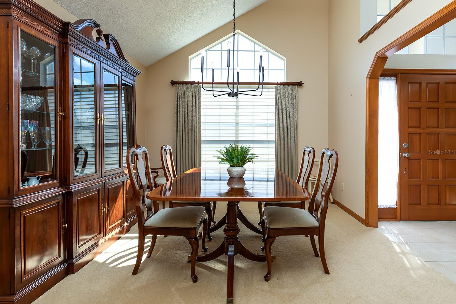 808 SILVERWOOD DR, LAKE MARY, FL, 32746