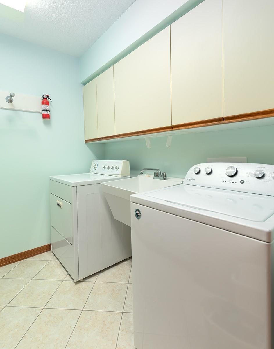 808 SILVERWOOD DR, LAKE MARY, FL, 32746