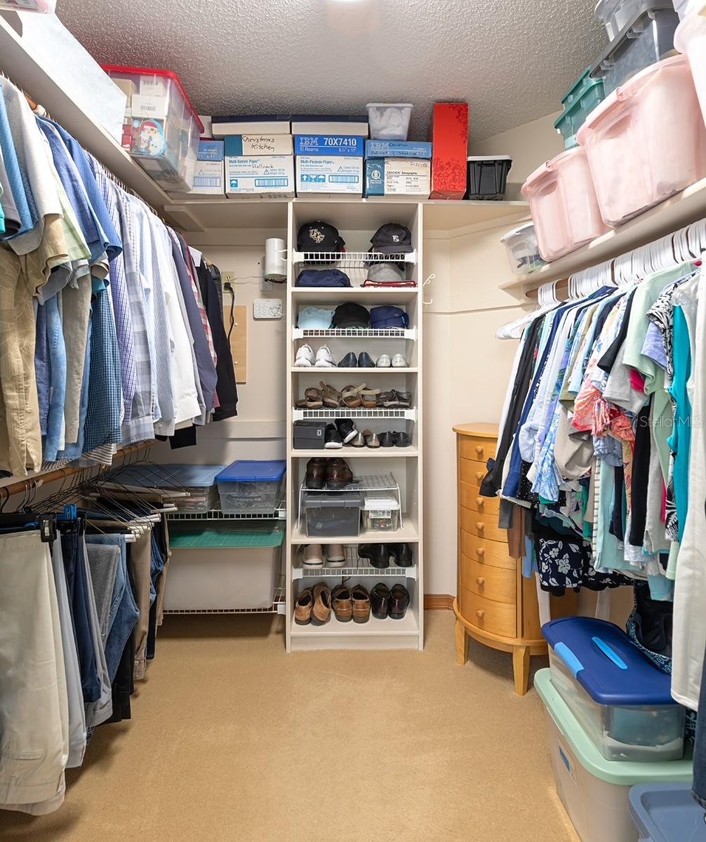 808 SILVERWOOD DR, LAKE MARY, FL, 32746