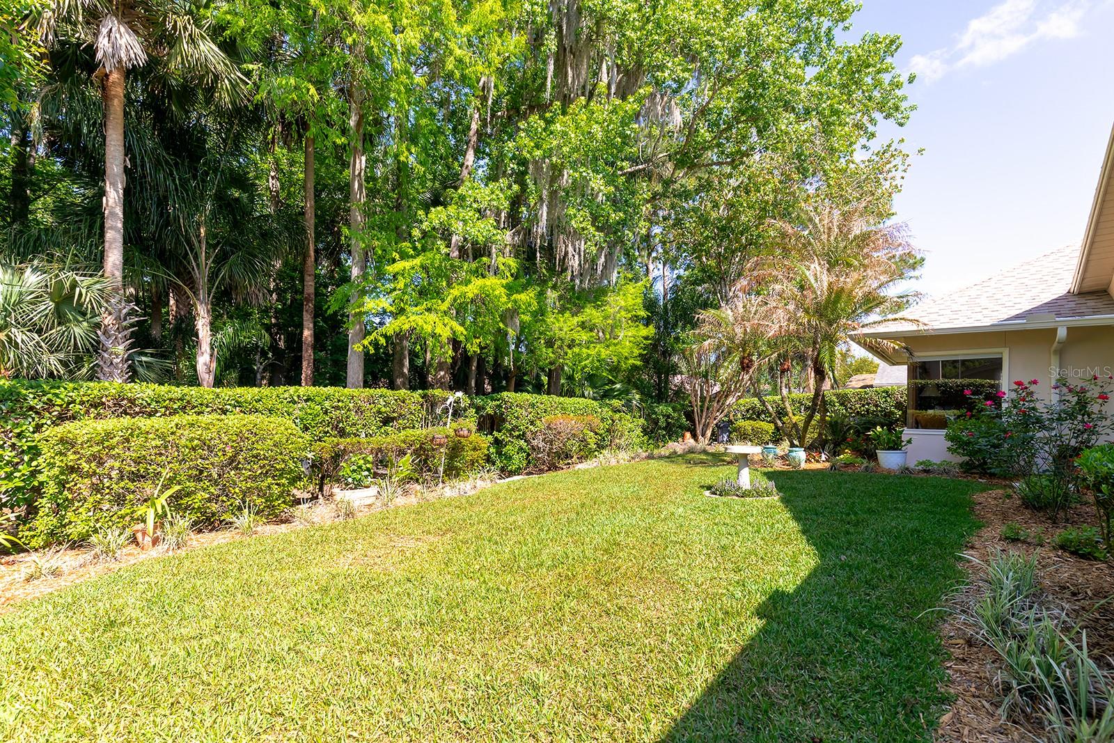 808 SILVERWOOD DR, LAKE MARY, FL, 32746