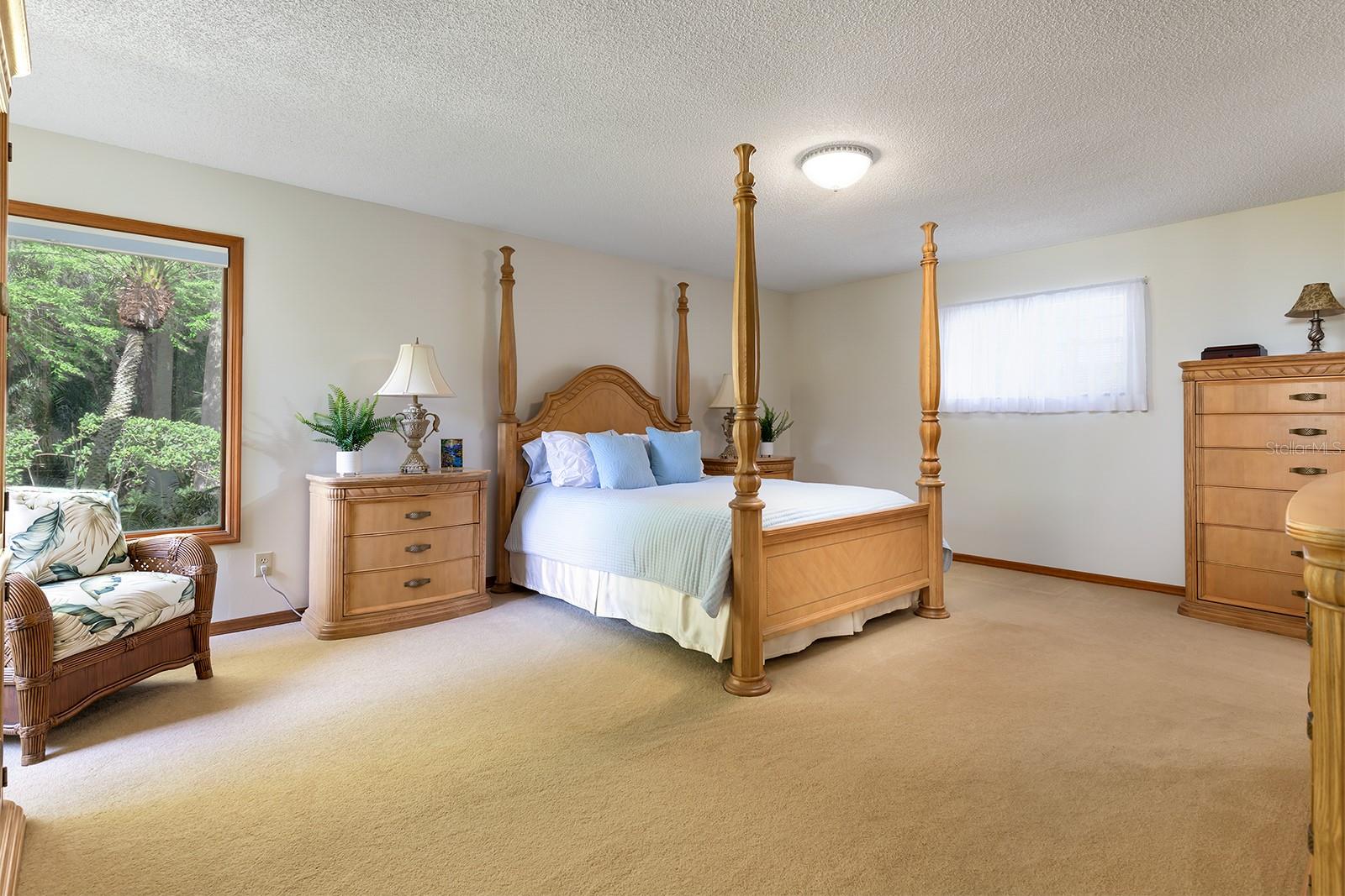 808 SILVERWOOD DR, LAKE MARY, FL, 32746