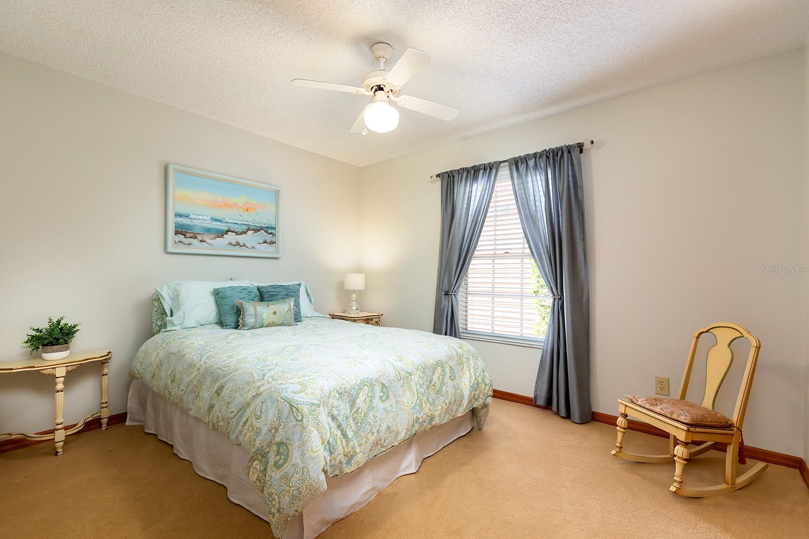 808 SILVERWOOD DR, LAKE MARY, FL, 32746