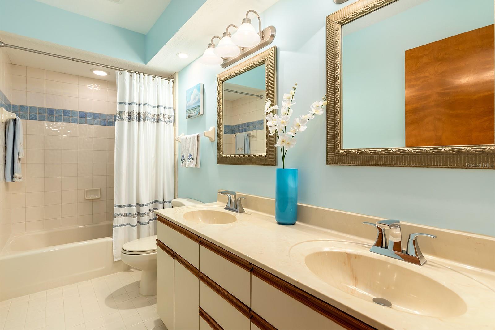 808 SILVERWOOD DR, LAKE MARY, FL, 32746