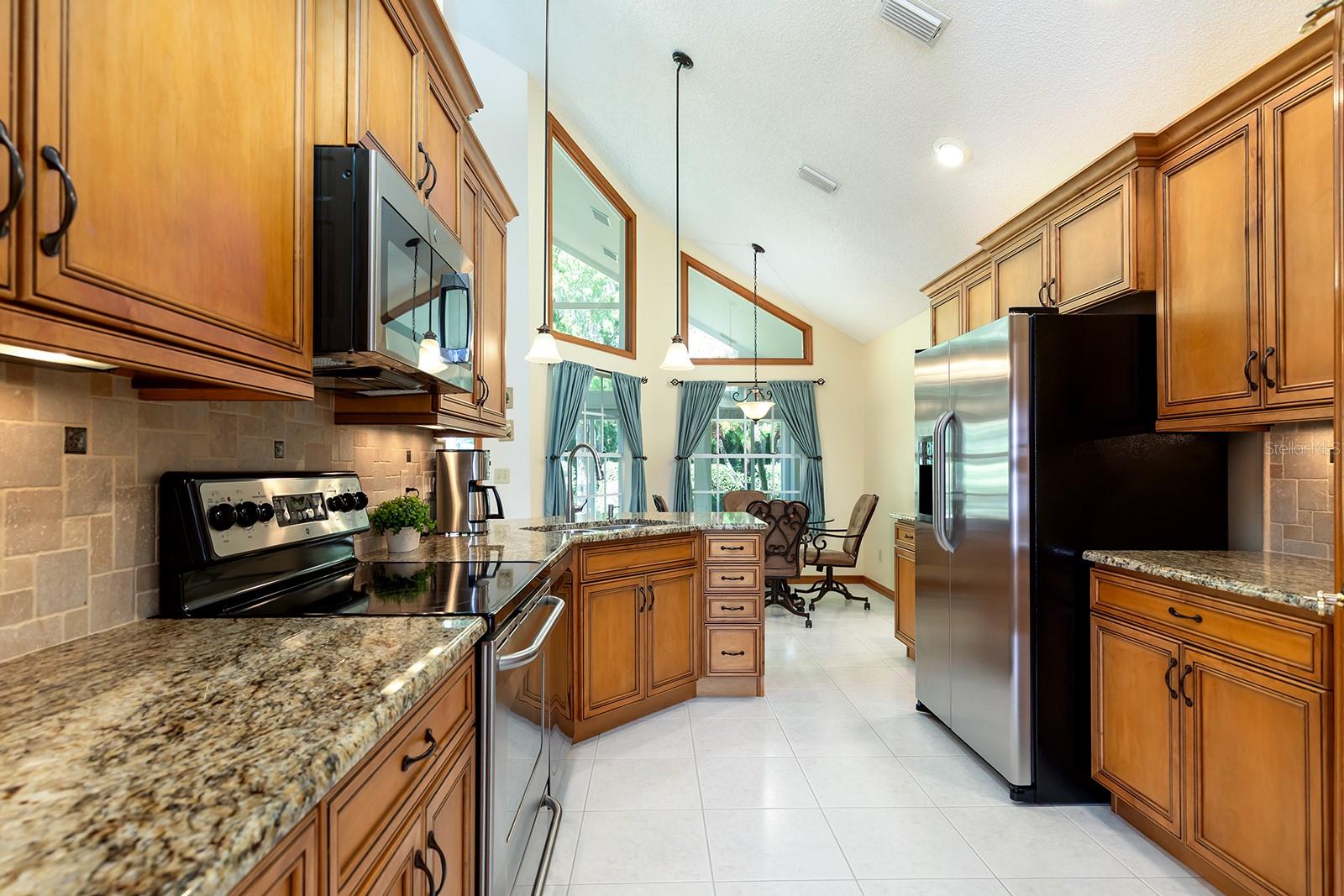 808 SILVERWOOD DR, LAKE MARY, FL, 32746