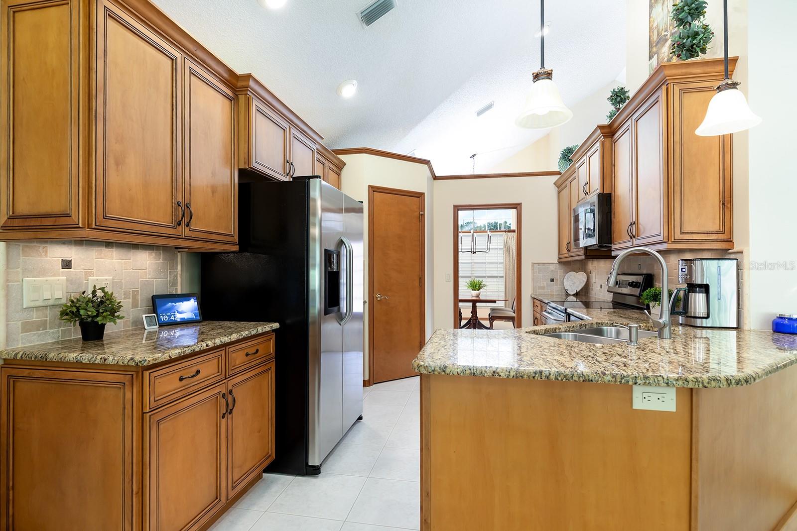 808 SILVERWOOD DR, LAKE MARY, FL, 32746