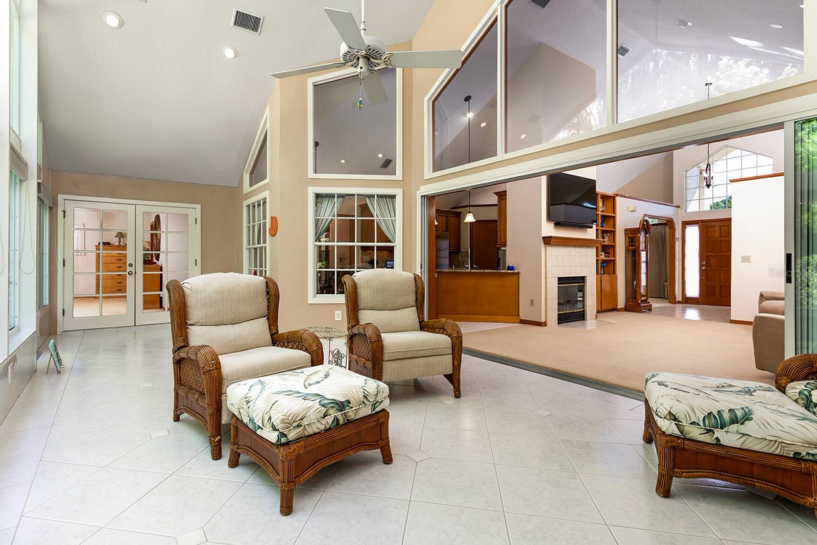 808 SILVERWOOD DR, LAKE MARY, FL, 32746