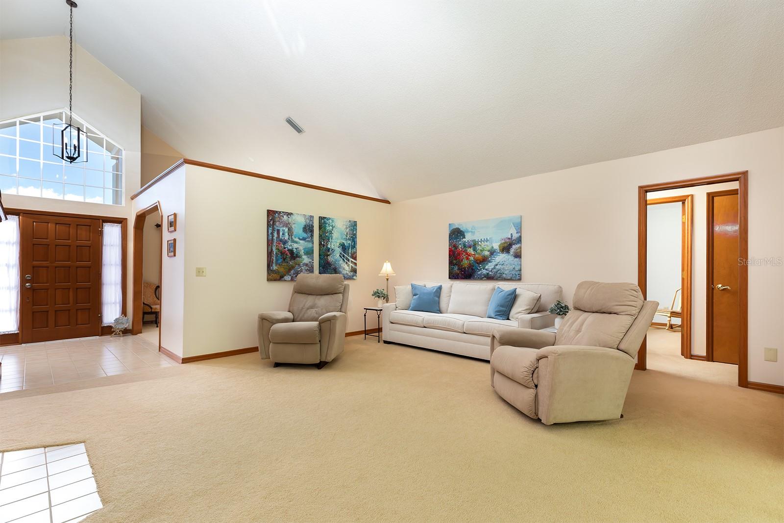 808 SILVERWOOD DR, LAKE MARY, FL, 32746