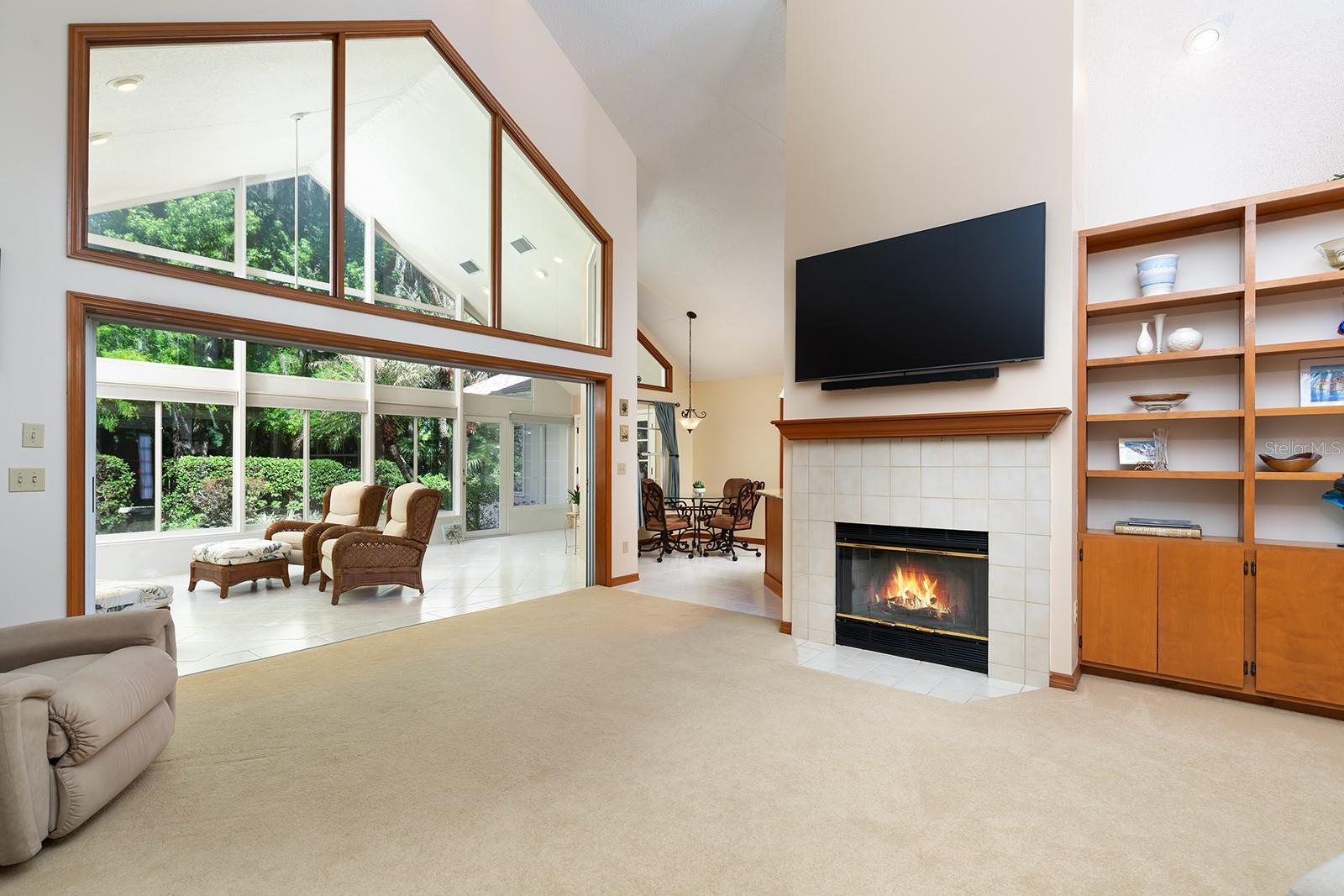 808 SILVERWOOD DR, LAKE MARY, FL, 32746