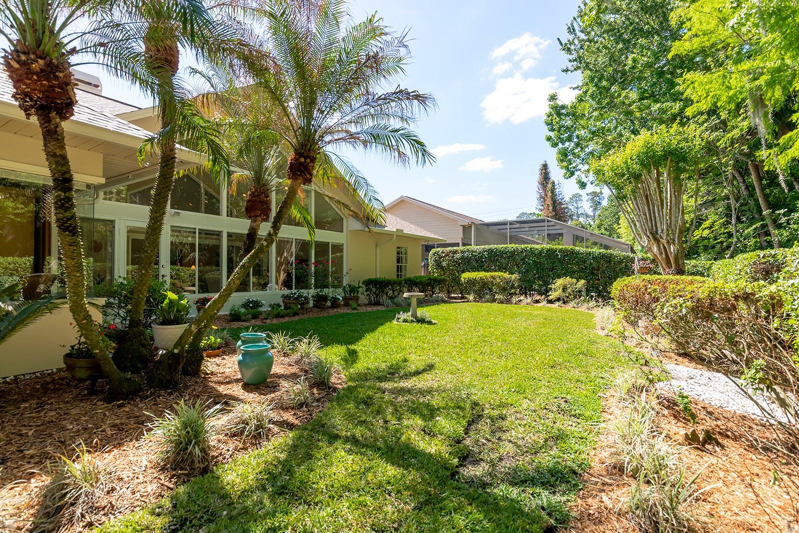 808 SILVERWOOD DR, LAKE MARY, FL, 32746