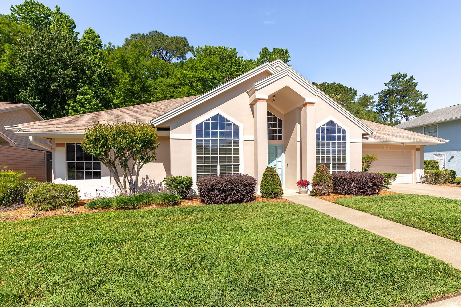 808 SILVERWOOD DR, LAKE MARY, FL, 32746