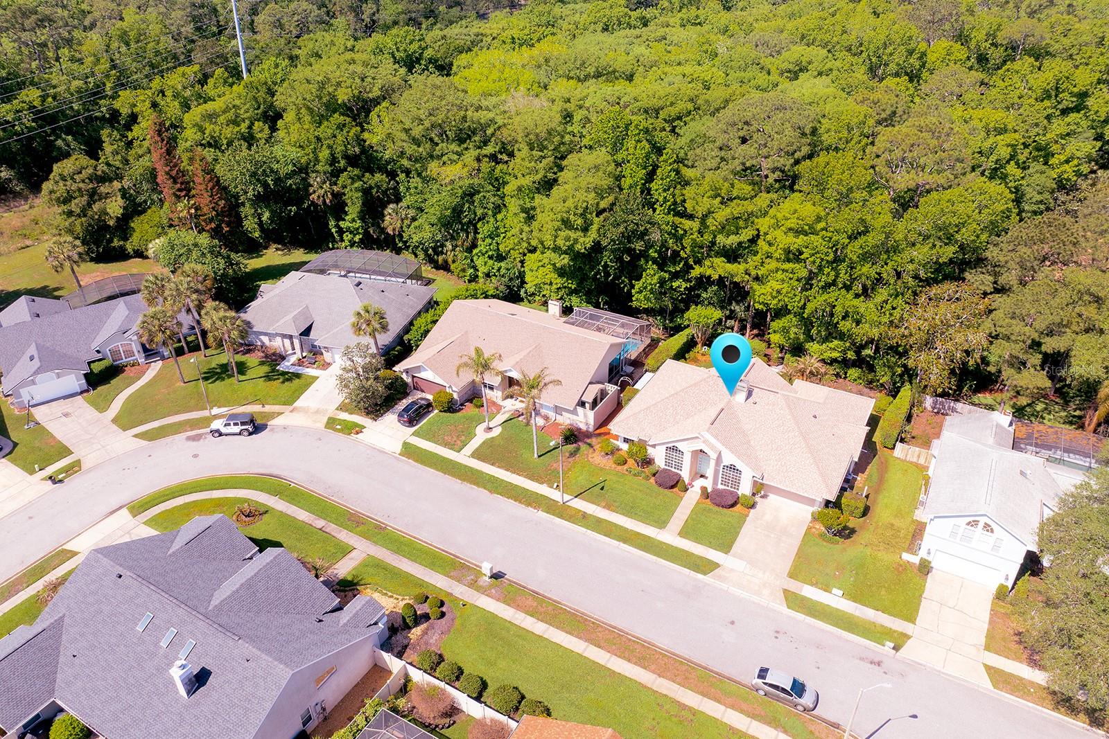 808 SILVERWOOD DR, LAKE MARY, FL, 32746