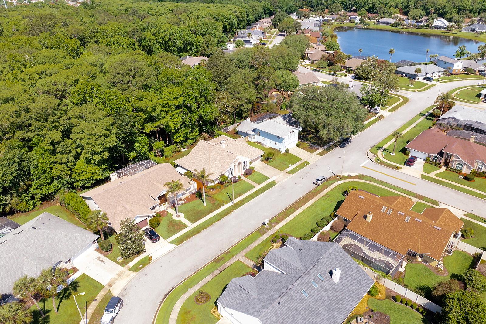 808 SILVERWOOD DR, LAKE MARY, FL, 32746