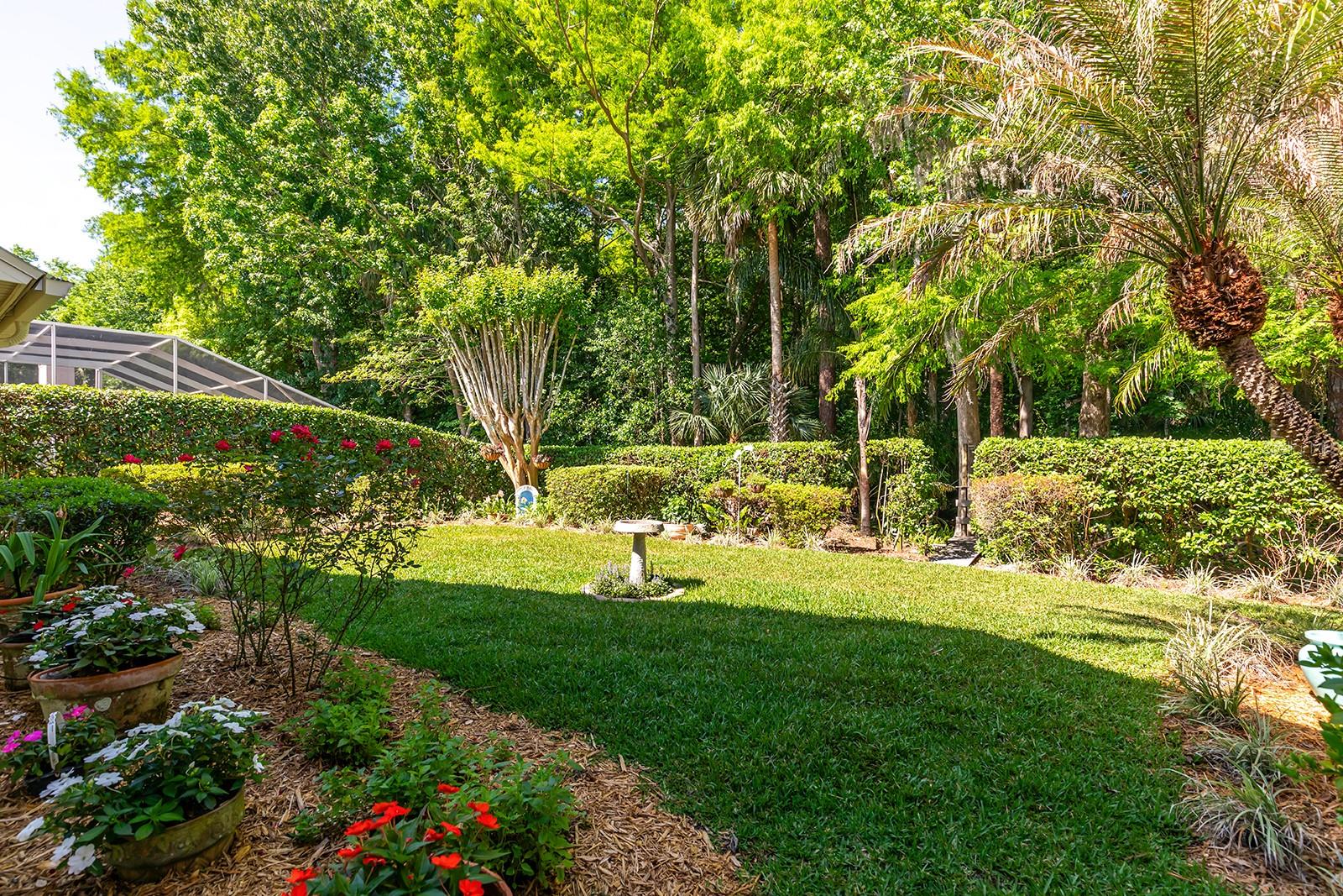 808 SILVERWOOD DR, LAKE MARY, FL, 32746