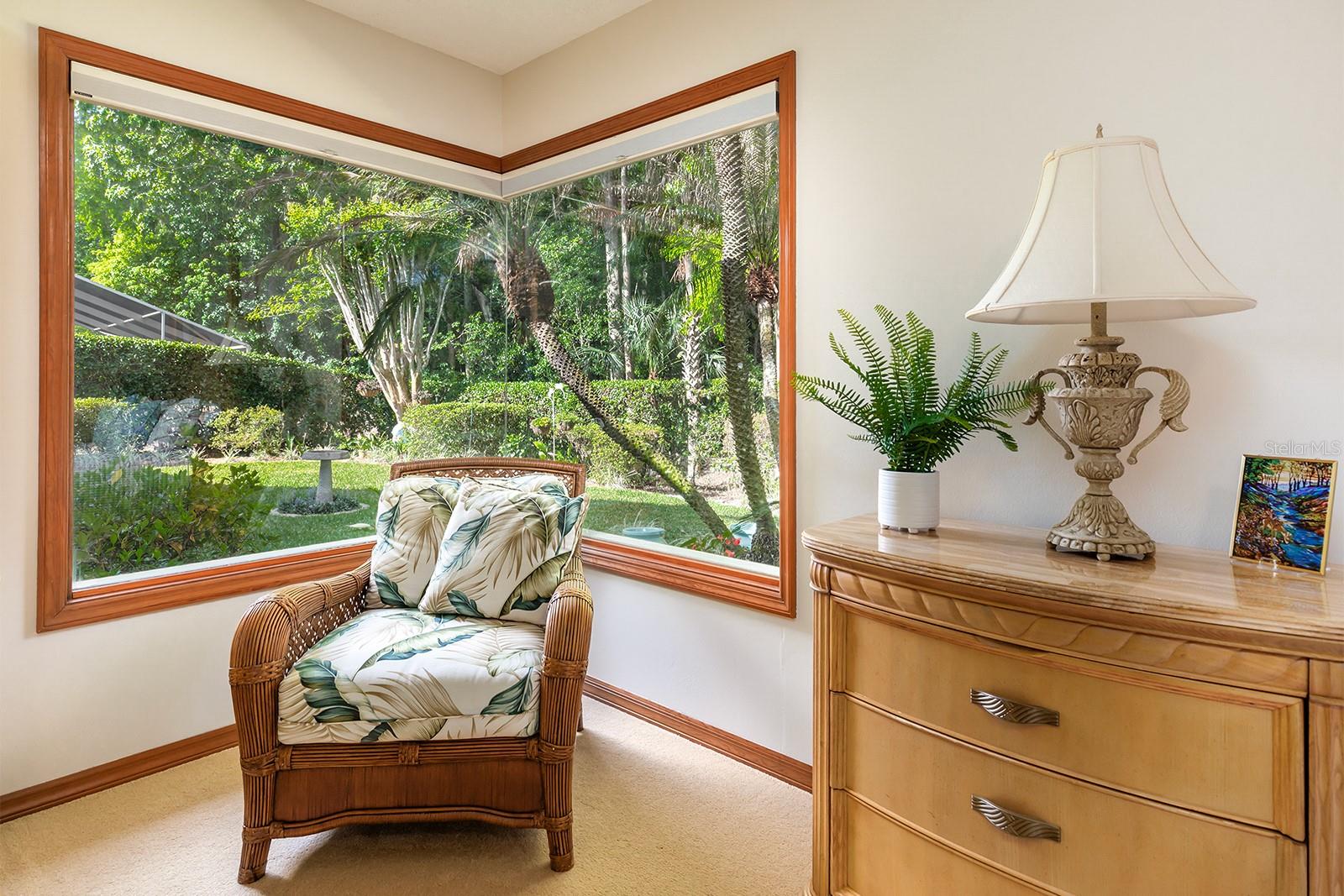 808 SILVERWOOD DR, LAKE MARY, FL, 32746