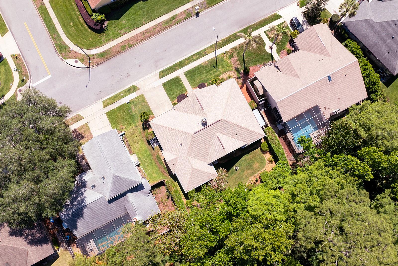 808 SILVERWOOD DR, LAKE MARY, FL, 32746