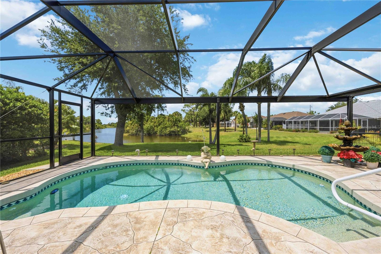 230 SPORTSMAN RD, ROTONDA WEST, FL, 33947