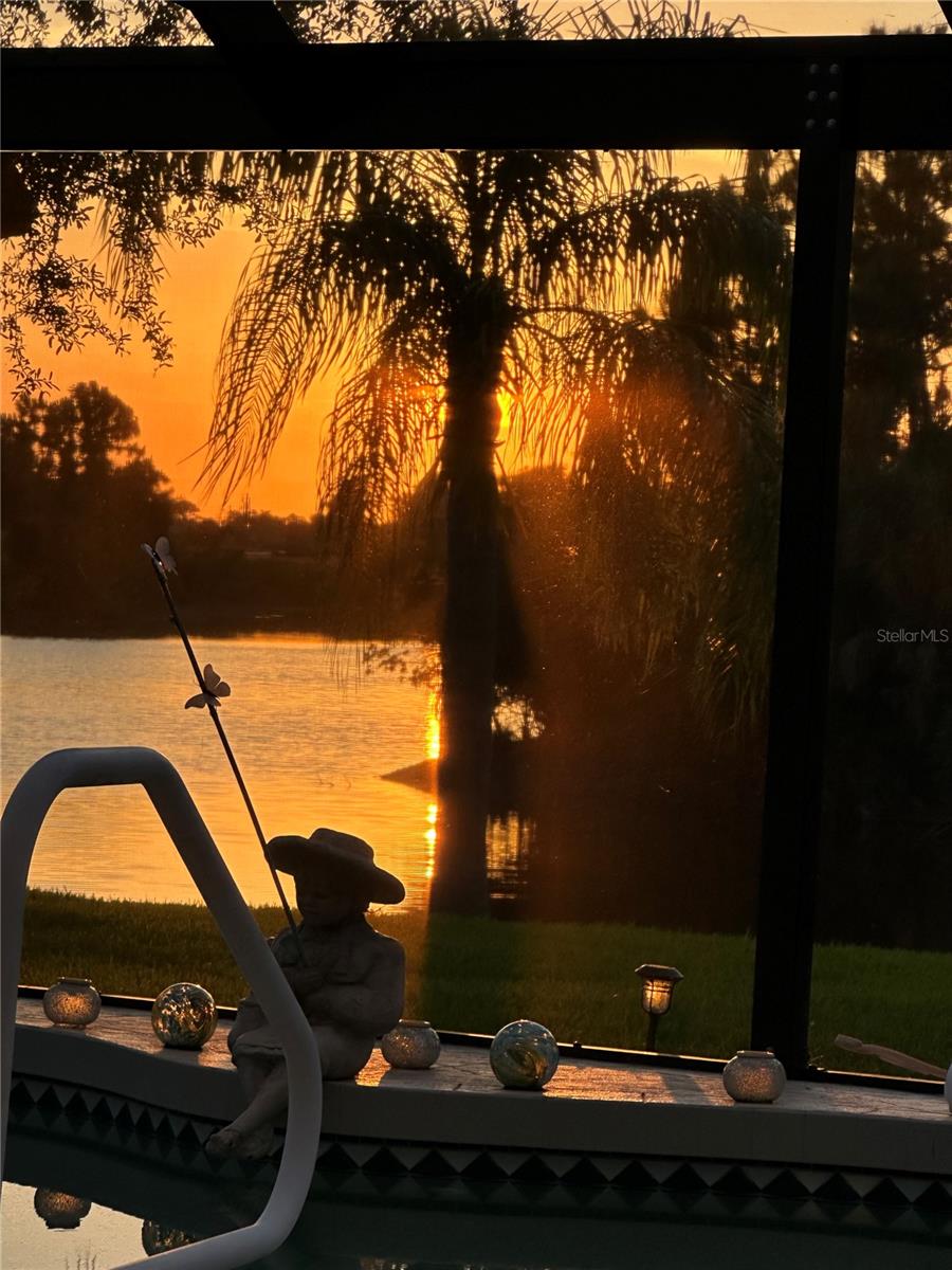 230 SPORTSMAN RD, ROTONDA WEST, FL, 33947