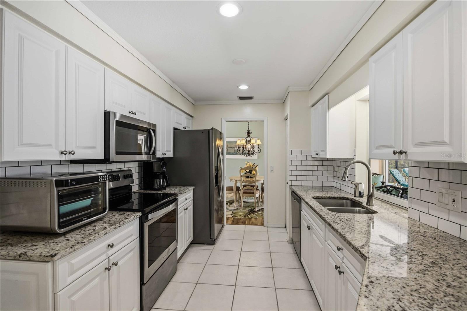 230 SPORTSMAN RD, ROTONDA WEST, FL, 33947