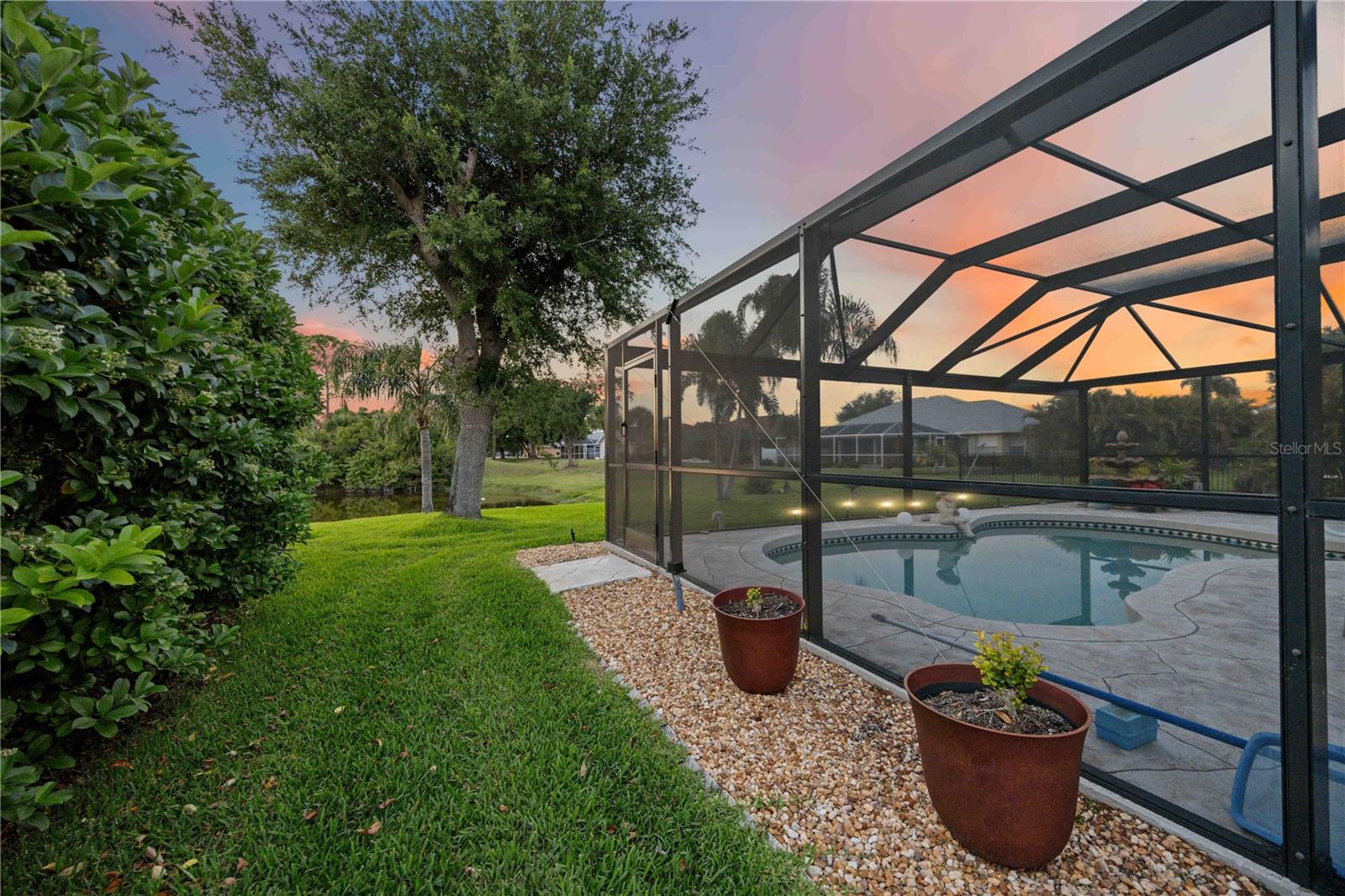 230 SPORTSMAN RD, ROTONDA WEST, FL, 33947