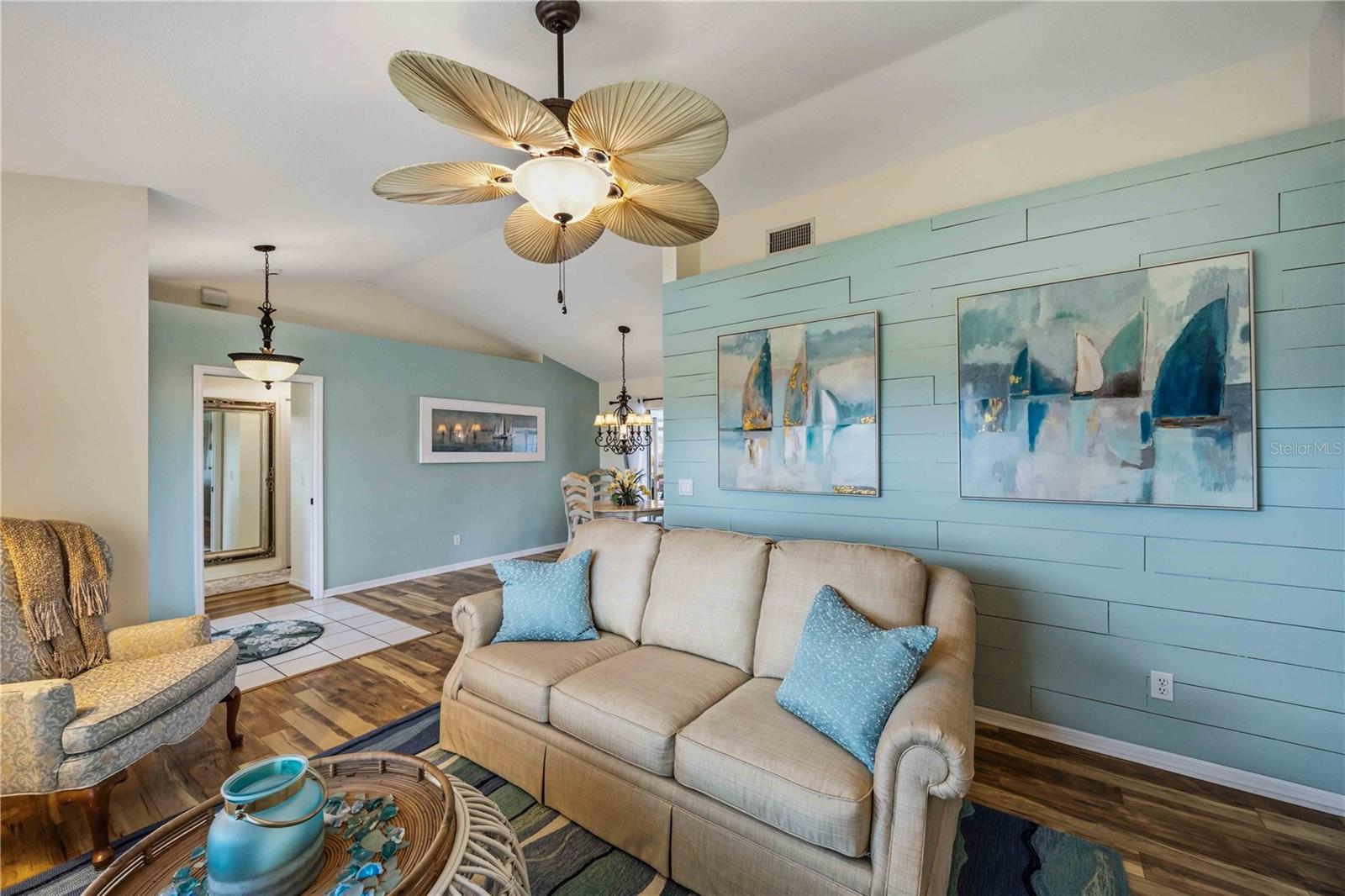 230 SPORTSMAN RD, ROTONDA WEST, FL, 33947