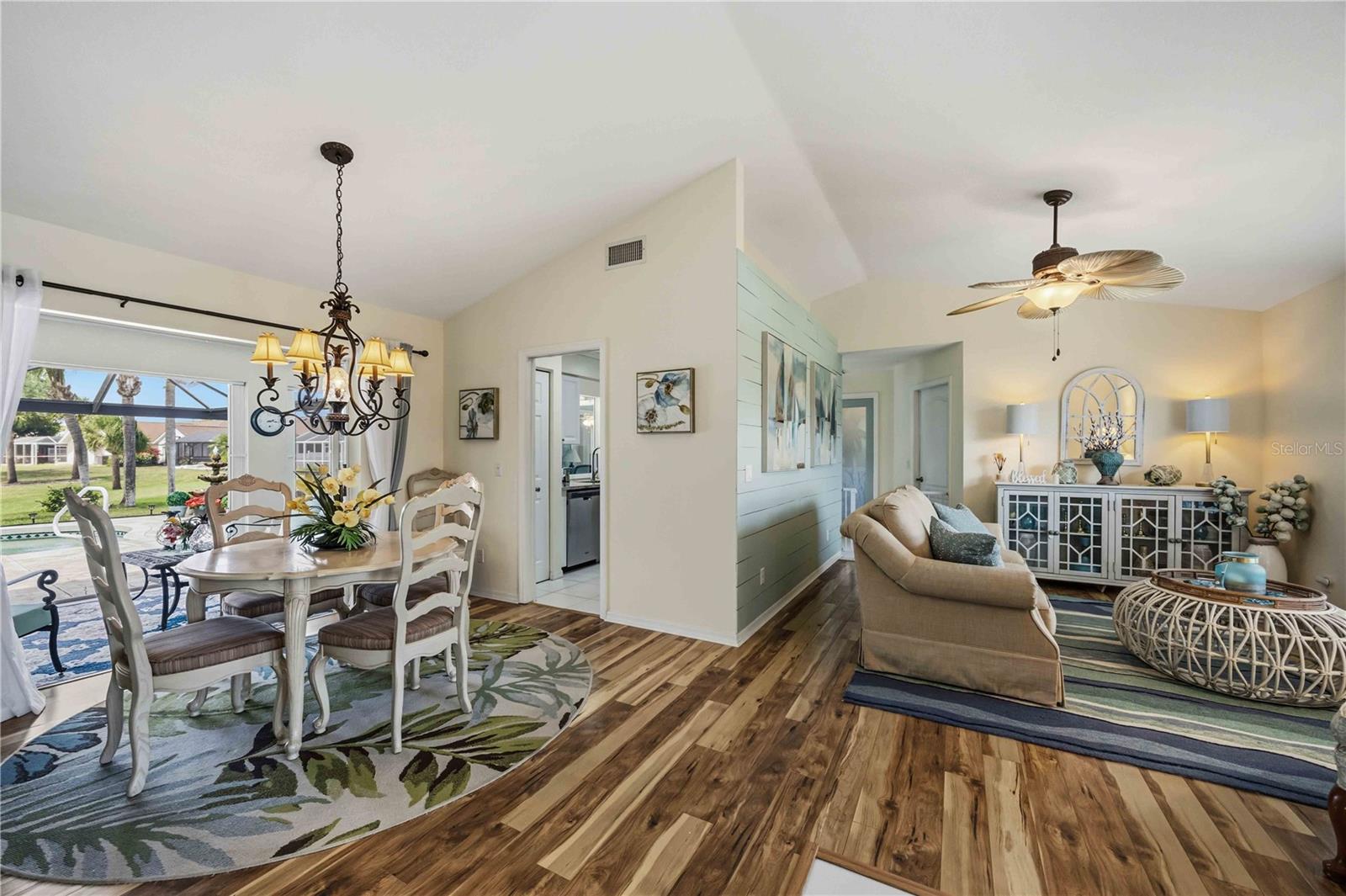 230 SPORTSMAN RD, ROTONDA WEST, FL, 33947