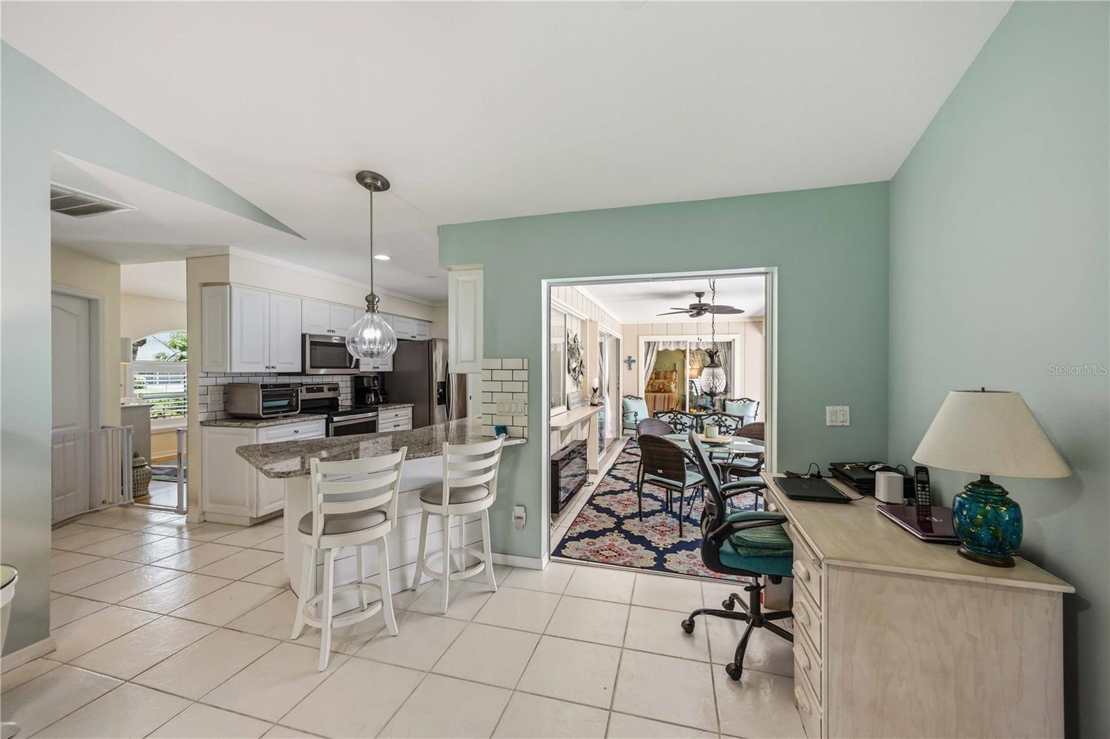 230 SPORTSMAN RD, ROTONDA WEST, FL, 33947