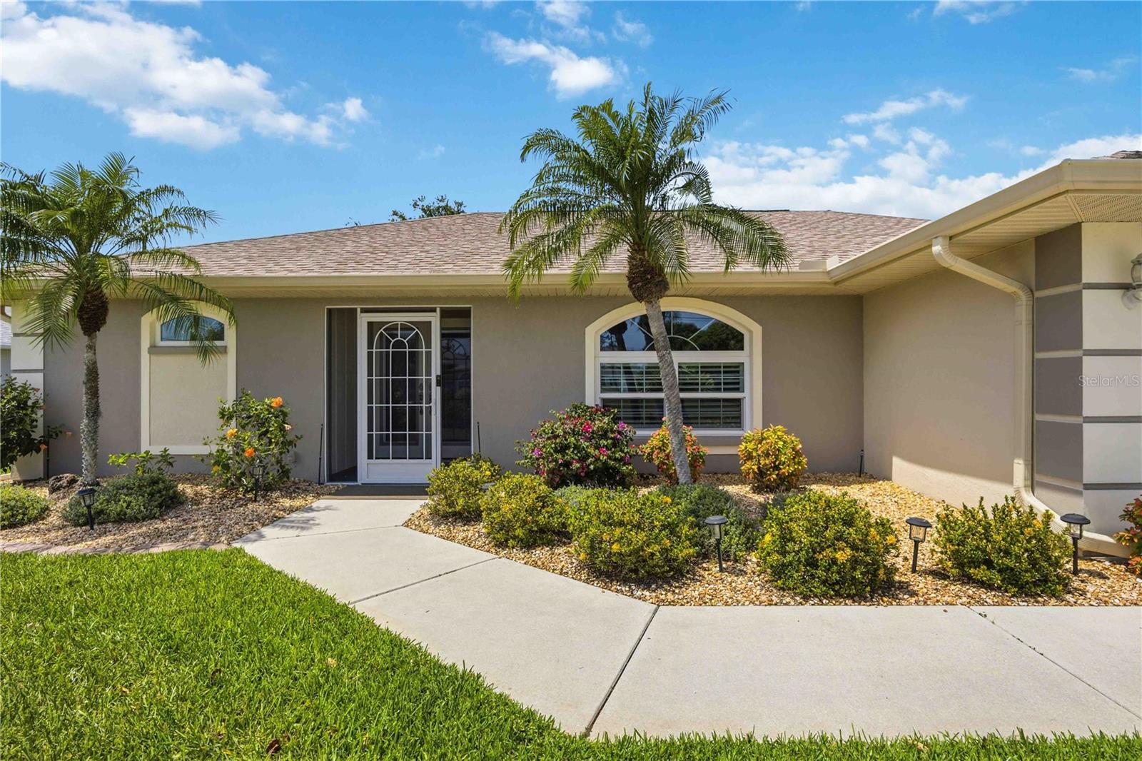 230 SPORTSMAN RD, ROTONDA WEST, FL, 33947