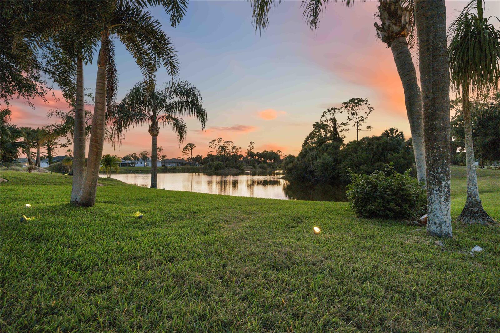 230 SPORTSMAN RD, ROTONDA WEST, FL, 33947