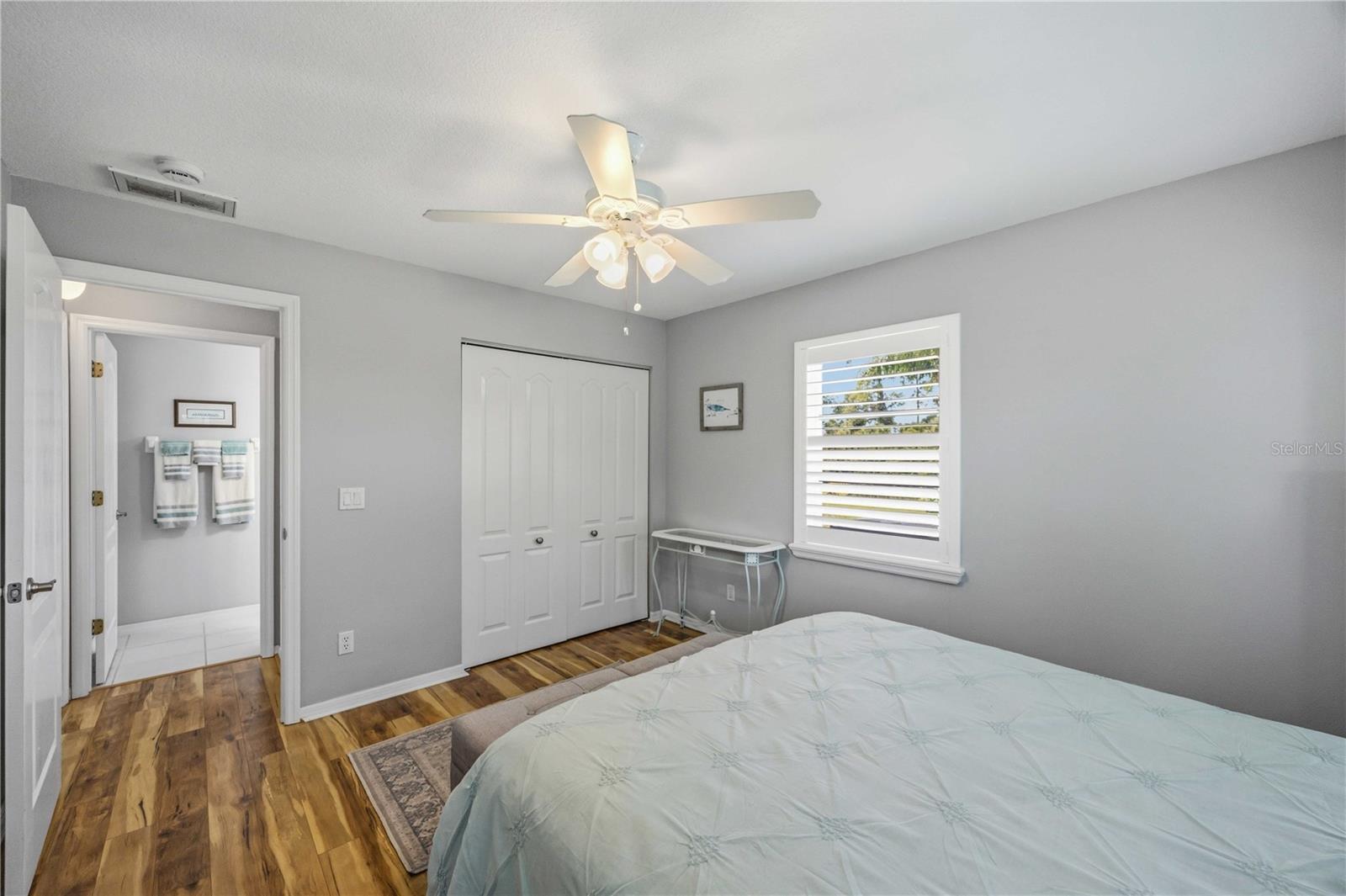 230 SPORTSMAN RD, ROTONDA WEST, FL, 33947