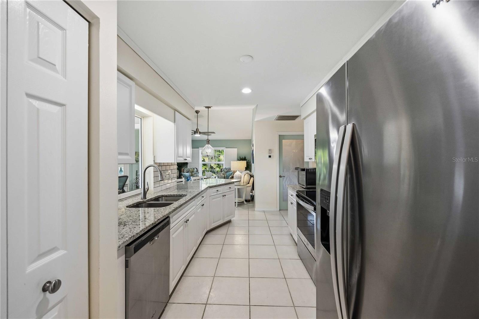 230 SPORTSMAN RD, ROTONDA WEST, FL, 33947