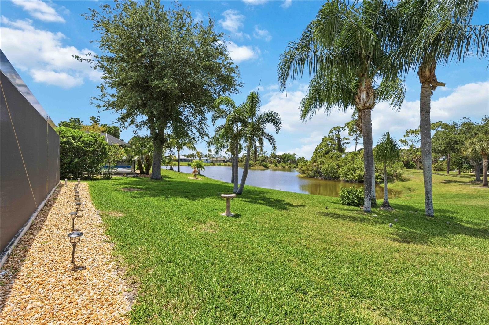 230 SPORTSMAN RD, ROTONDA WEST, FL, 33947