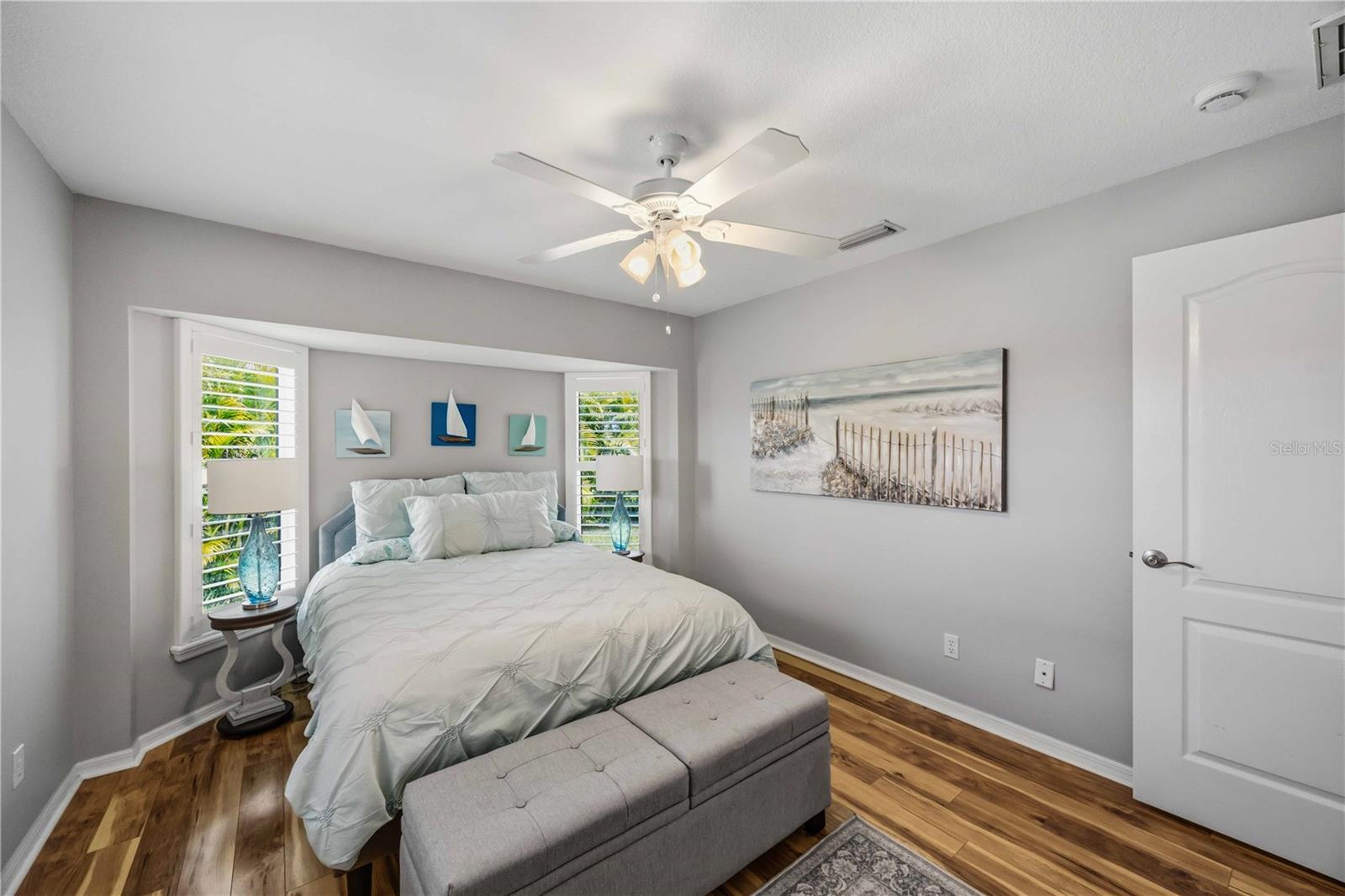 230 SPORTSMAN RD, ROTONDA WEST, FL, 33947