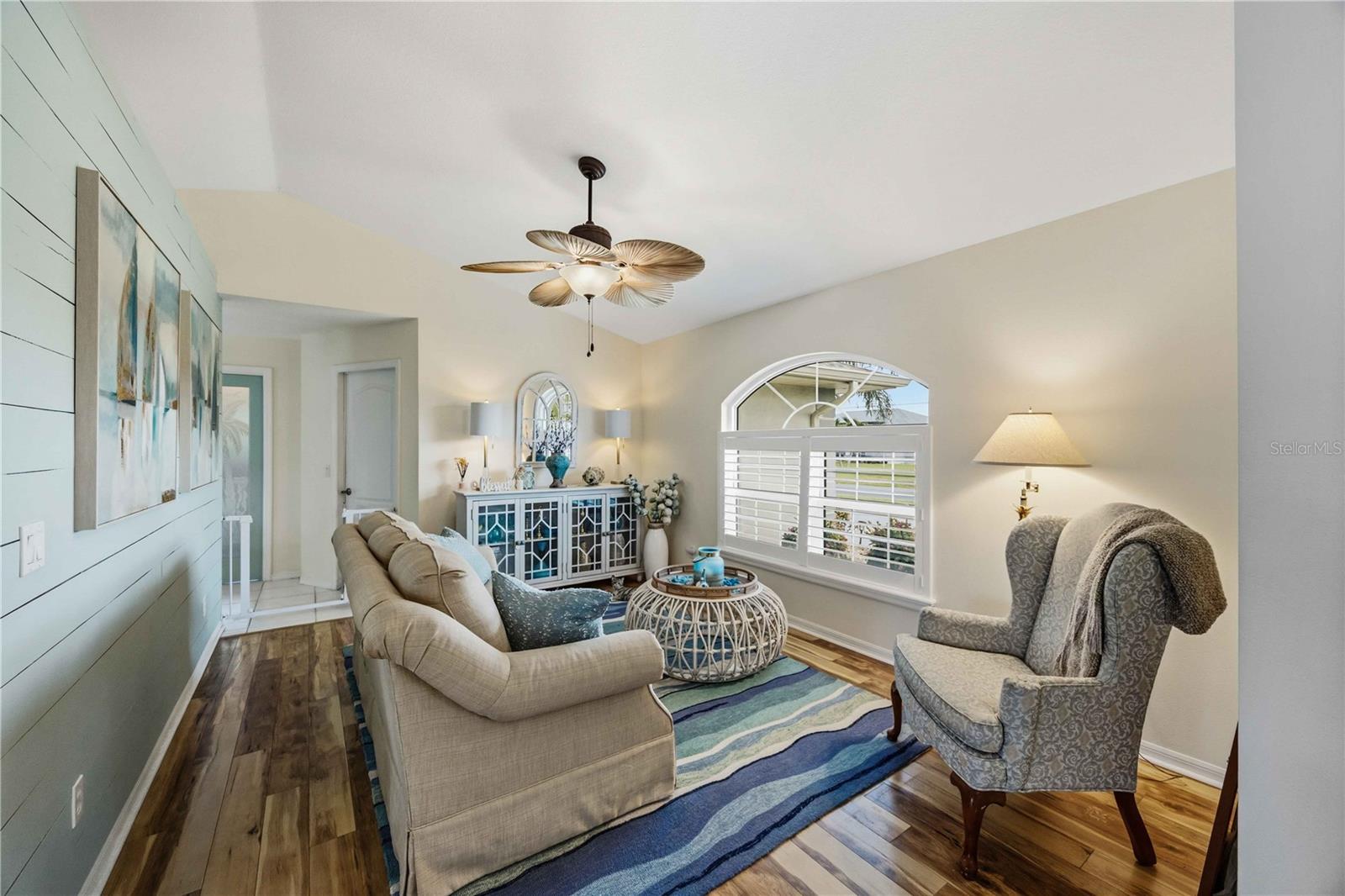 230 SPORTSMAN RD, ROTONDA WEST, FL, 33947