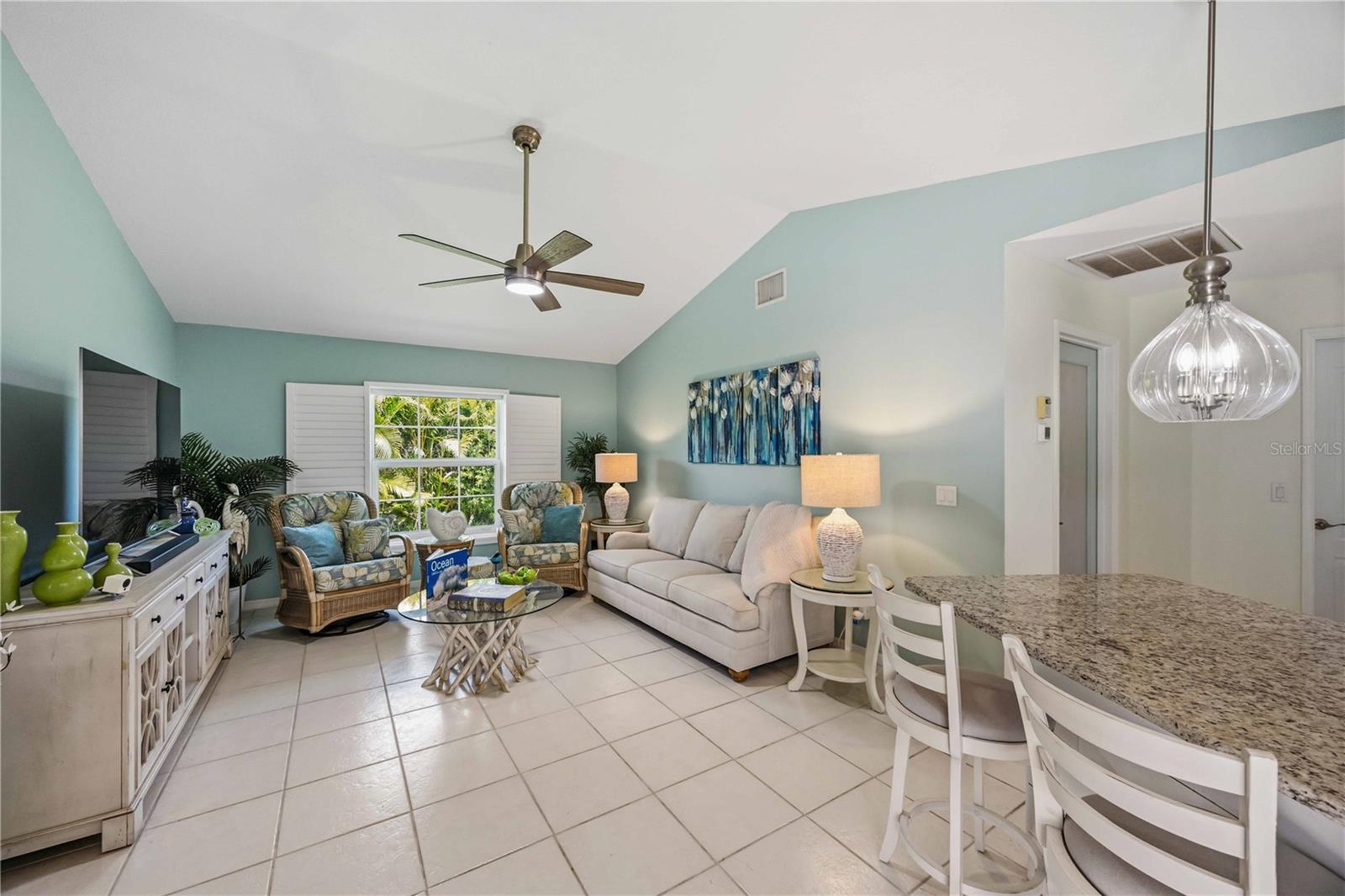 230 SPORTSMAN RD, ROTONDA WEST, FL, 33947