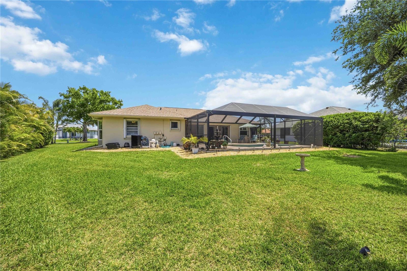 230 SPORTSMAN RD, ROTONDA WEST, FL, 33947