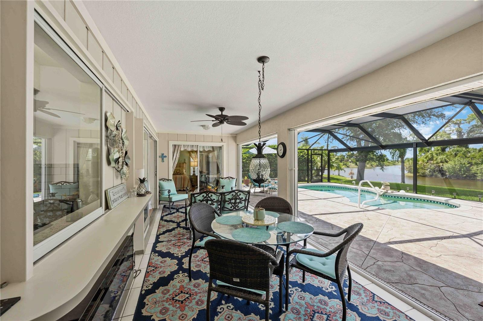 230 SPORTSMAN RD, ROTONDA WEST, FL, 33947