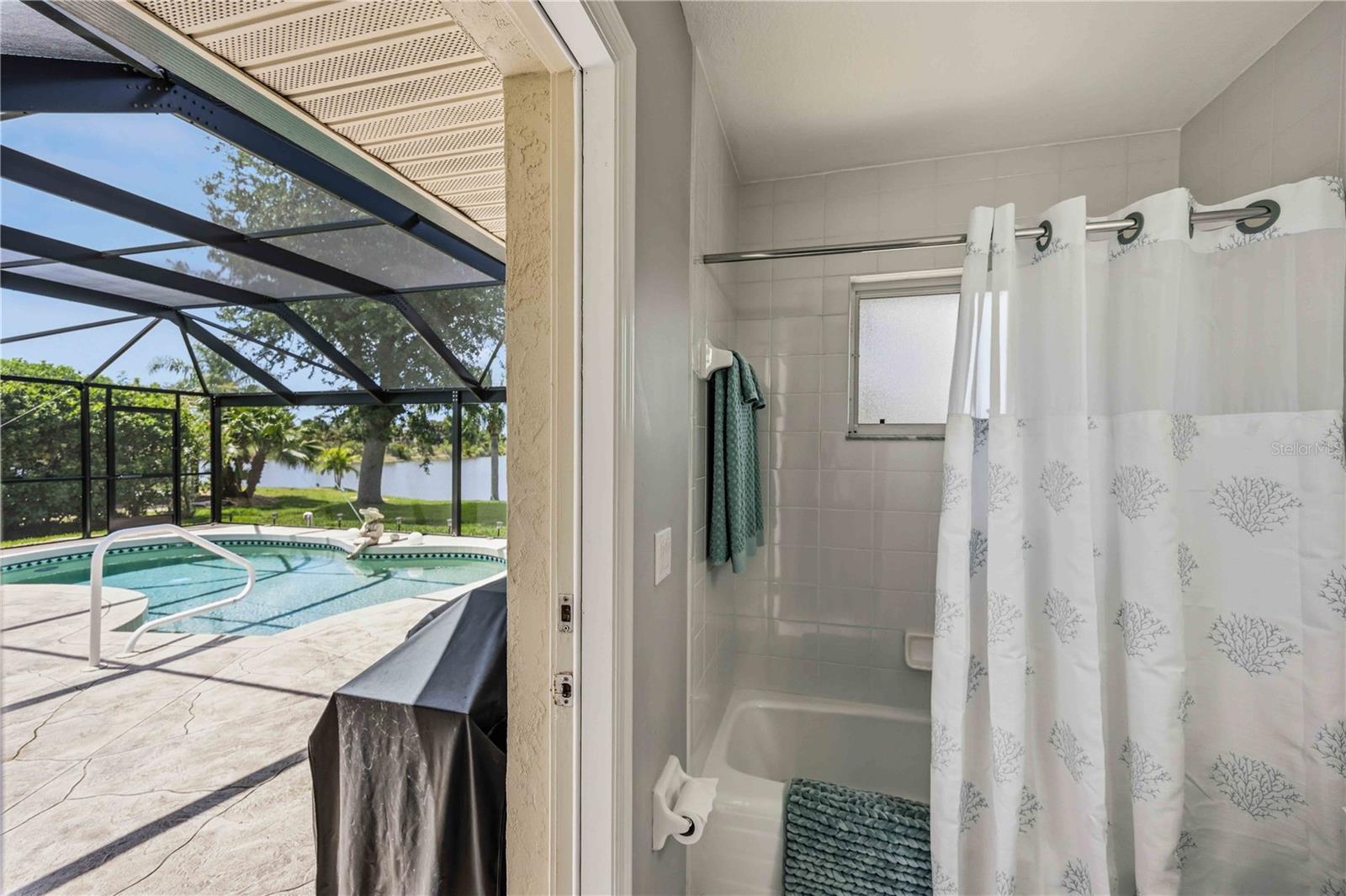 230 SPORTSMAN RD, ROTONDA WEST, FL, 33947