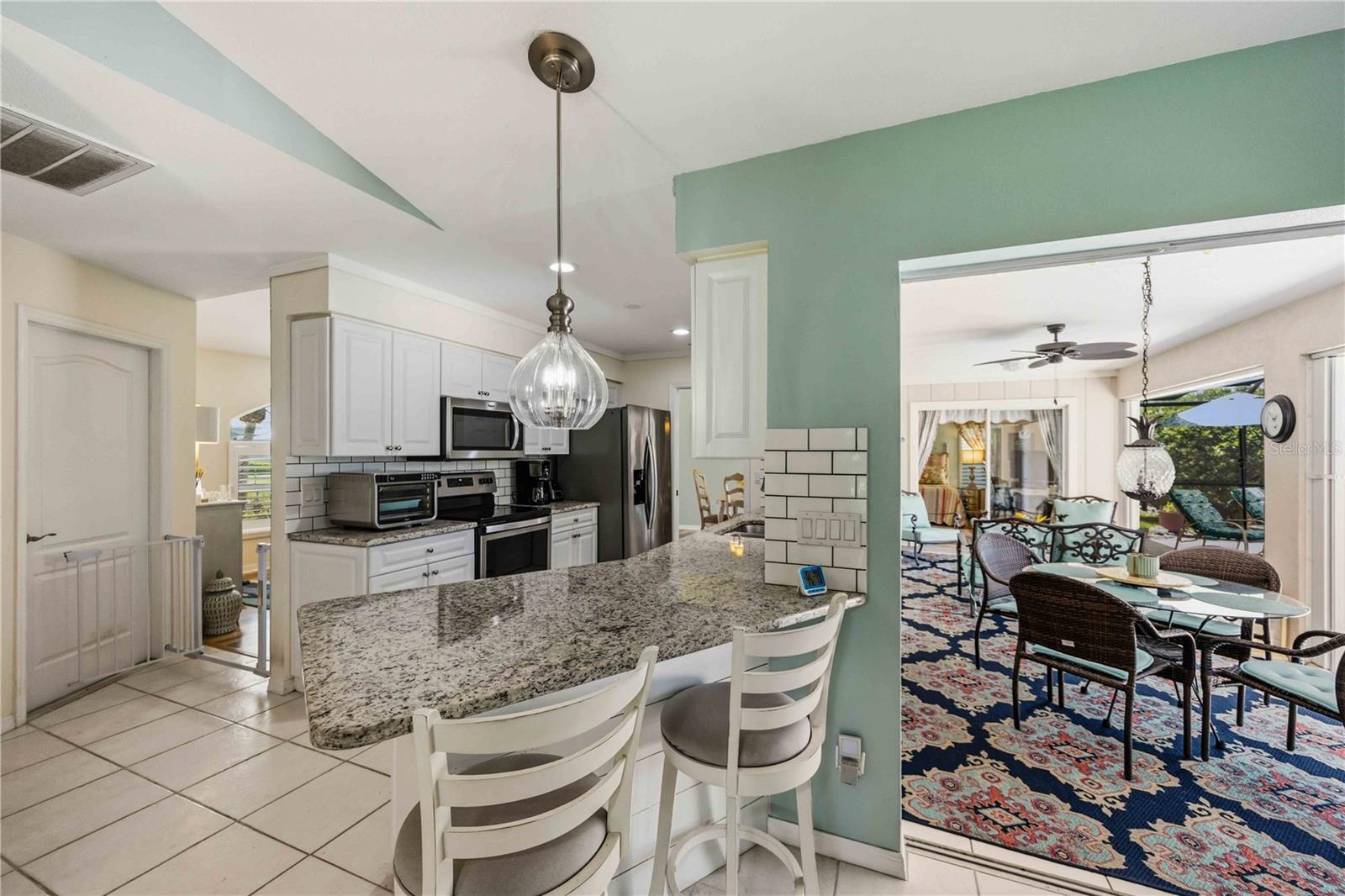 230 SPORTSMAN RD, ROTONDA WEST, FL, 33947